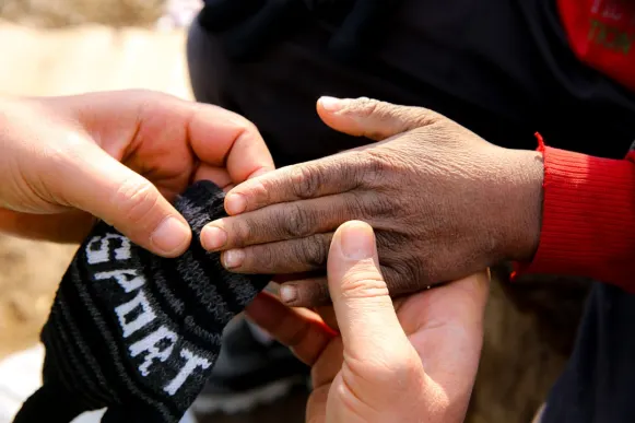 Sector777 Casino Support